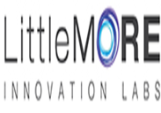 Littlemore Innovation Labs