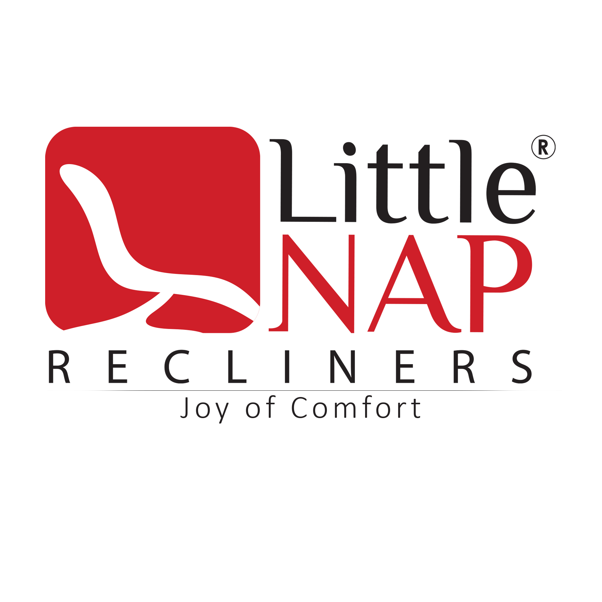Little Nap Recliners