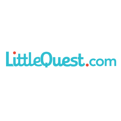 Little Quest