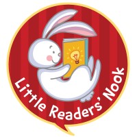 Little Readers Nook