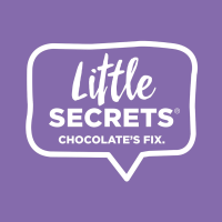 Little Secrets Chocolates