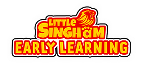 Little Singham