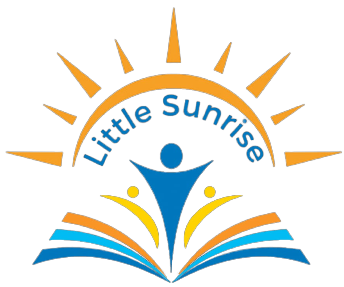 Little Sunrise