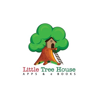 Little Tree House Apps