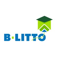 B-litto