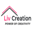 Liv Creation