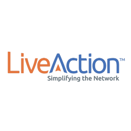 Liveaction Software