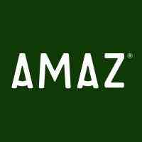 Amaz Project