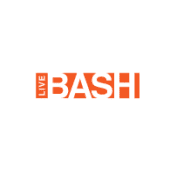 Livebash