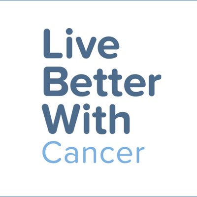 Live Better With