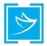 Livebird Technologies
