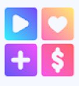 Livebuy