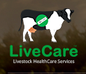 Livecare