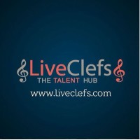 Liveclefs
