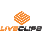 Liveclips