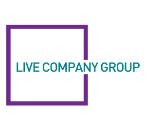 Live Company Group