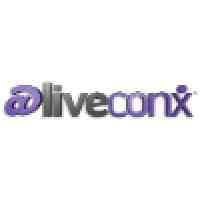 @liveconx