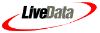 Livedata