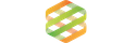 Livehive