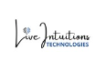 Liveintuitions Technologies