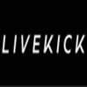 Livekick