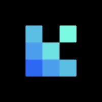 Livekit