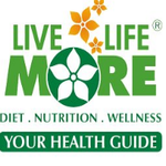 Livelifemore