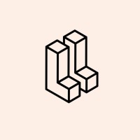 Livelink Ai