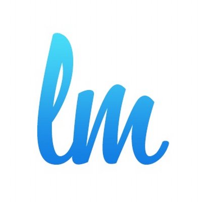 Liveminutes
