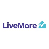 Livemore