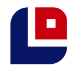 Liveoak Fiber