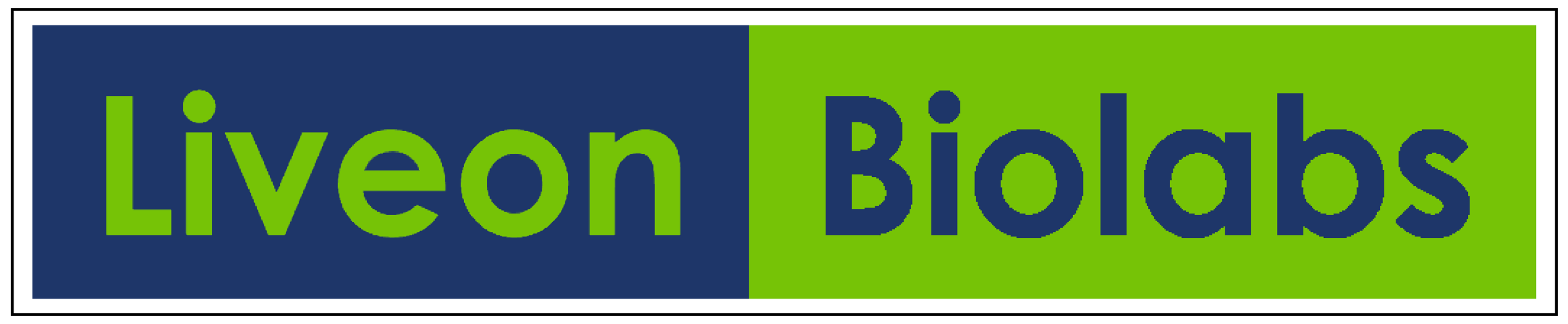 Liveon Biolabs