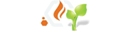 Live Online Chemistry