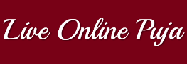 Live Online Puja