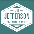 Jefferson Platinum Triangle