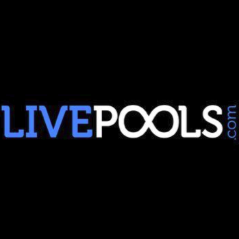 Livepools