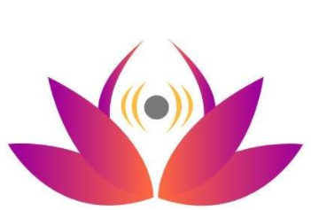 Livesafe
