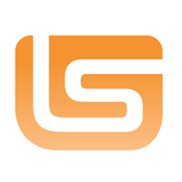 Livescale