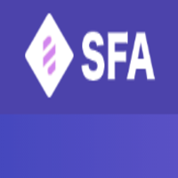 Live Sfa