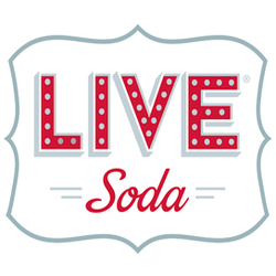 Live Soda