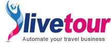 Livetour