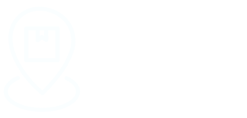 Livetracko