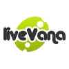 Livevana