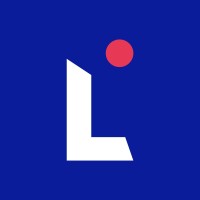 Livewest