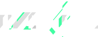 Livexlive