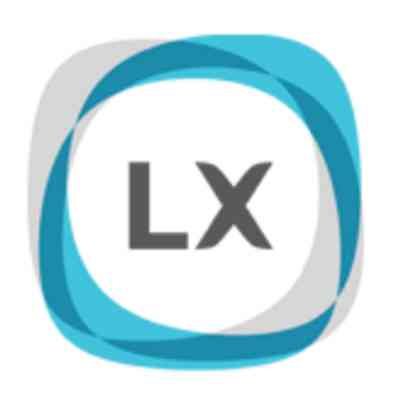 Livextension