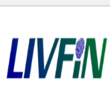 Livfin