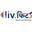 Livfit
