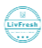 Livfresh