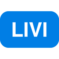 Livi